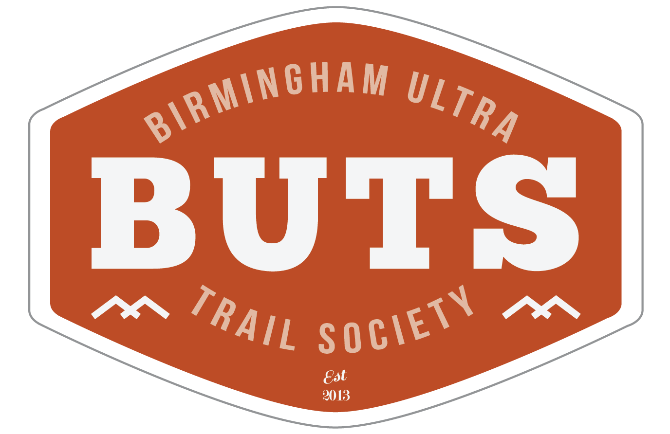 Birmingham Ultra Trail Society